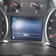 3GNKBCRS4LS723850 2020 Chevrolet Blazer Fwd 2Lt auction photo thumbnail 16