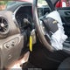 3GNKBCRS4LS723850 2020 Chevrolet Blazer Fwd 2Lt auction photo thumbnail 11