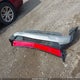 3GNKBCRS4LS723850 2020 Chevrolet Blazer Fwd 2Lt auction photo thumbnail 12