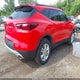 3GNKBCRS4LS723850 2020 Chevrolet Blazer Fwd 2Lt auction photo thumbnail 4