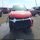 3GNKBCRS4LS723850 2020 Chevrolet Blazer Fwd 2Lt auction photo thumbnail 6
