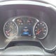 3GNKBCRS4LS723850 2020 Chevrolet Blazer Fwd 2Lt auction photo thumbnail 7