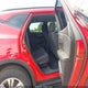 3GNKBCRS4LS723850 2020 Chevrolet Blazer Fwd 2Lt auction photo thumbnail 8
