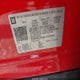 3GNKBCRS4LS723850 2020 Chevrolet Blazer Fwd 2Lt auction photo thumbnail 9