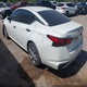 1N4BL4BV9KC237819 2019 Nissan Altima 2.5 S auction photo thumbnail 3