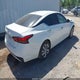 1N4BL4BV9KC237819 2019 Nissan Altima 2.5 S auction photo thumbnail 4