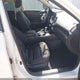 1N4BL4BV9KC237819 2019 Nissan Altima 2.5 S auction photo thumbnail 5