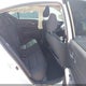1N4BL4BV9KC237819 2019 Nissan Altima 2.5 S auction photo thumbnail 8