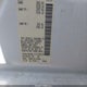 1N4BL4BV9KC237819 2019 Nissan Altima 2.5 S auction photo thumbnail 9