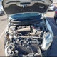 5N1AT2MV2FC836134 2015 Nissan Rogue Sl auction photo thumbnail 10