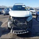 5N1AT2MV2FC836134 2015 Nissan Rogue Sl auction photo thumbnail 13