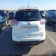 5N1AT2MV2FC836134 2015 Nissan Rogue Sl auction photo thumbnail 17