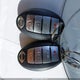 5N1AT2MV2FC836134 2015 Nissan Rogue Sl auction photo thumbnail 11