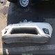 5N1AT2MV2FC836134 2015 Nissan Rogue Sl auction photo thumbnail 12