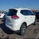 5N1AT2MV2FC836134 2015 Nissan Rogue Sl auction photo thumbnail 4