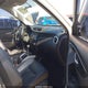 5N1AT2MV2FC836134 2015 Nissan Rogue Sl auction photo thumbnail 5