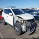 5N1AT2MV2FC836134 2015 Nissan Rogue Sl auction photo thumbnail 6
