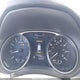 5N1AT2MV2FC836134 2015 Nissan Rogue Sl auction photo thumbnail 7