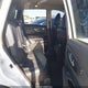 5N1AT2MV2FC836134 2015 Nissan Rogue Sl auction photo thumbnail 8