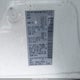 5N1AT2MV2FC836134 2015 Nissan Rogue Sl auction photo thumbnail 9