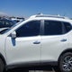 5N1AT2MV2FC836134 2015 Nissan Rogue Sl auction photo thumbnail 15