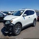 5N1AT2MV2FC836134 2015 Nissan Rogue Sl auction photo thumbnail 2