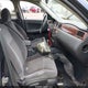 2G1WB5EN3A1107046 2010 Chevrolet Impala Lt auction photo thumbnail 5
