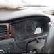 2G1WB5EN3A1107046 2010 Chevrolet Impala Lt auction photo thumbnail 7