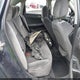 2G1WB5EN3A1107046 2010 Chevrolet Impala Lt auction photo thumbnail 8