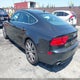 WAUWGAFC3FN016831 2015 Audi A7 3.0T Premium Plus auction photo thumbnail 3