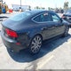 WAUWGAFC3FN016831 2015 Audi A7 3.0T Premium Plus auction photo thumbnail 4