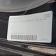 WAUWGAFC3FN016831 2015 Audi A7 3.0T Premium Plus auction photo thumbnail 9