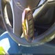 1N4AL3AP8HC178604 2017 Nissan Altima 2.5 Sl auction photo thumbnail 11