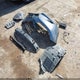 1N4AL3AP8HC178604 2017 Nissan Altima 2.5 Sl auction photo thumbnail 19