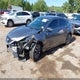 1N4AL3AP8HC178604 2017 Nissan Altima 2.5 Sl auction photo thumbnail 2