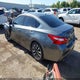 1N4AL3AP8HC178604 2017 Nissan Altima 2.5 Sl auction photo thumbnail 3