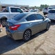 1N4AL3AP8HC178604 2017 Nissan Altima 2.5 Sl auction photo thumbnail 4