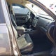 1N4AL3AP8HC178604 2017 Nissan Altima 2.5 Sl auction photo thumbnail 5
