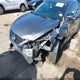 1N4AL3AP8HC178604 2017 Nissan Altima 2.5 Sl auction photo thumbnail 6