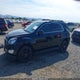 2GNFLFEK3H6261714 2017 Chevrolet Equinox Lt auction photo thumbnail 14