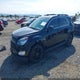 2GNFLFEK3H6261714 2017 Chevrolet Equinox Lt auction photo thumbnail 2