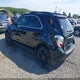 2GNFLFEK3H6261714 2017 Chevrolet Equinox Lt auction photo thumbnail 3