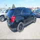 2GNFLFEK3H6261714 2017 Chevrolet Equinox Lt auction photo thumbnail 4