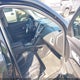 2GNFLFEK3H6261714 2017 Chevrolet Equinox Lt auction photo thumbnail 5