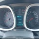 2GNFLFEK3H6261714 2017 Chevrolet Equinox Lt auction photo thumbnail 7