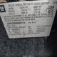 2GNFLFEK3H6261714 2017 Chevrolet Equinox Lt auction photo thumbnail 9