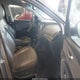 5NMZUDLB8JH098132 2018 Hyundai Santa Fe Sport 2.4L auction photo thumbnail 5