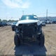 3C63R3DL6JG397601 2018 Ram 3500 Big Horn 4X4 6'4 Box auction photo thumbnail 12