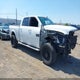3C63R3DL6JG397601 2018 Ram 3500 Big Horn 4X4 6'4 Box auction photo thumbnail 1