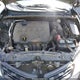 5YFBURHE2EP177518 2014 Toyota Corolla S Plus auction photo thumbnail 10